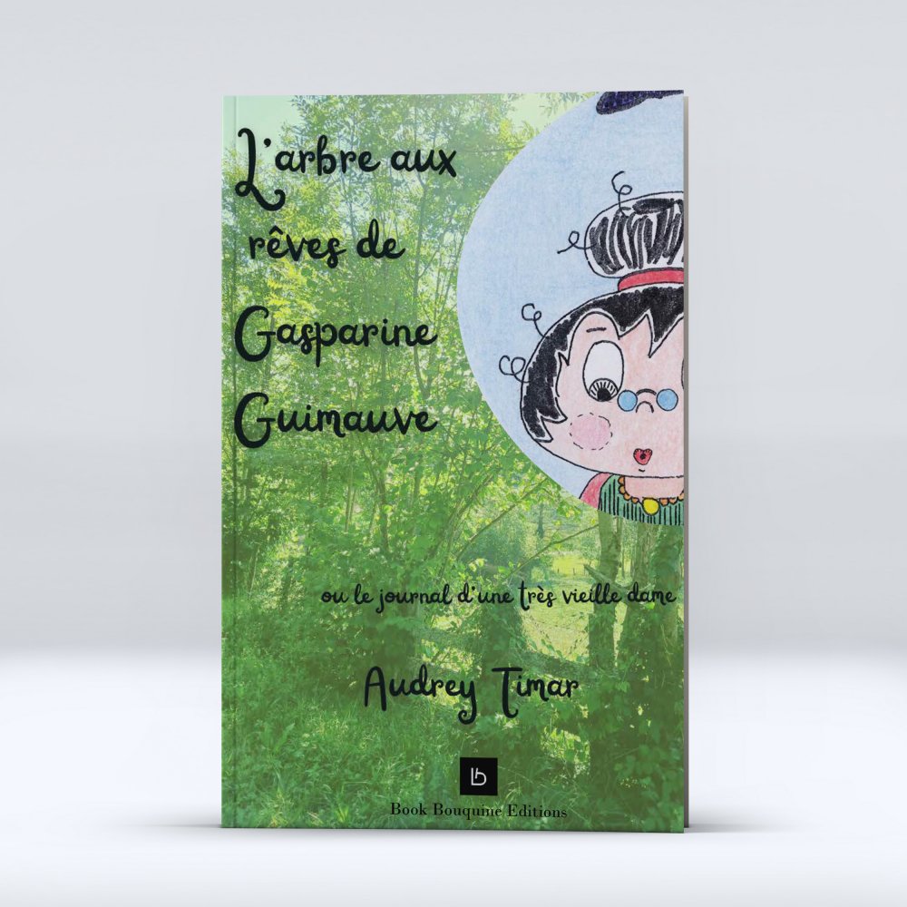 L'arbre aux rêves