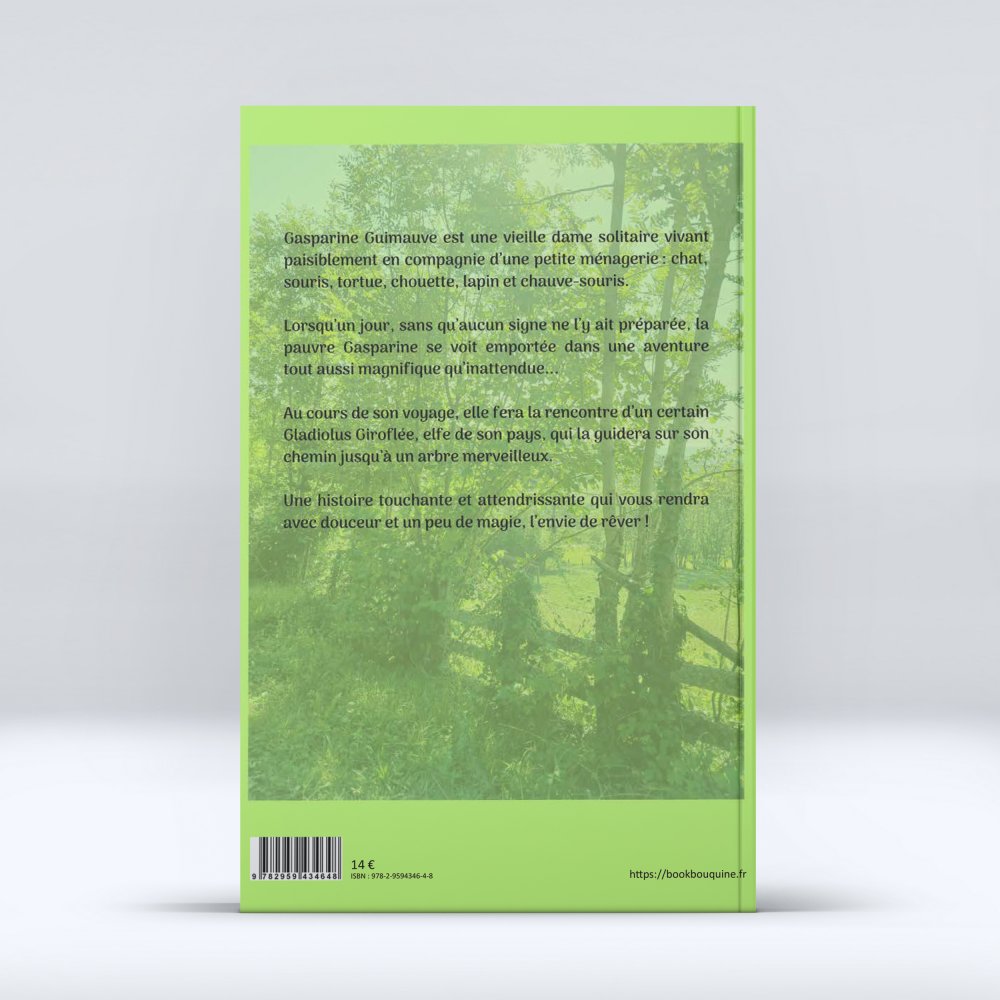 L'arbre aux rêves – Image 2
