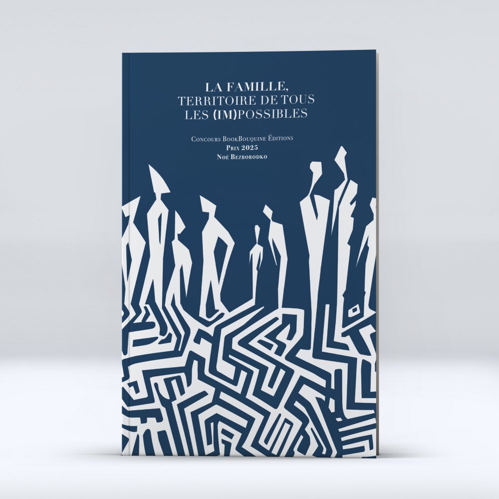 La famille, territoire de tous les (im)possibles