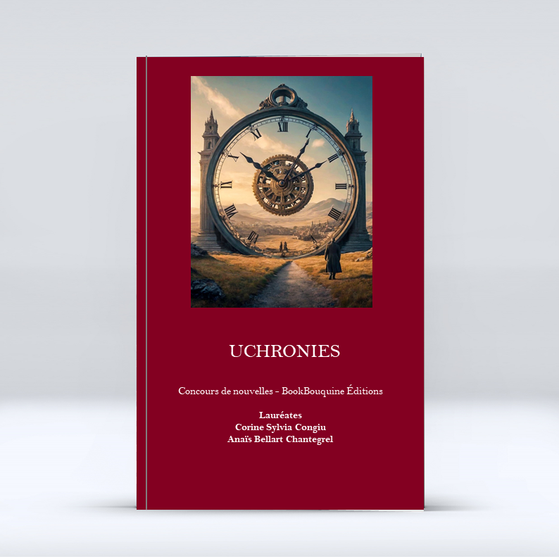 Uchronies