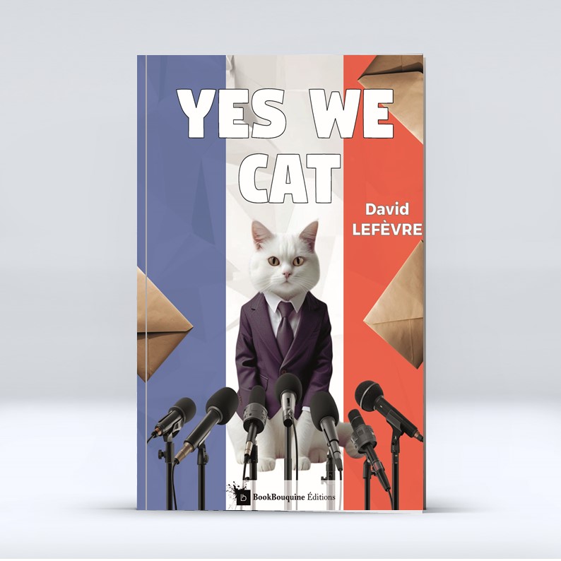 Yes We Cat