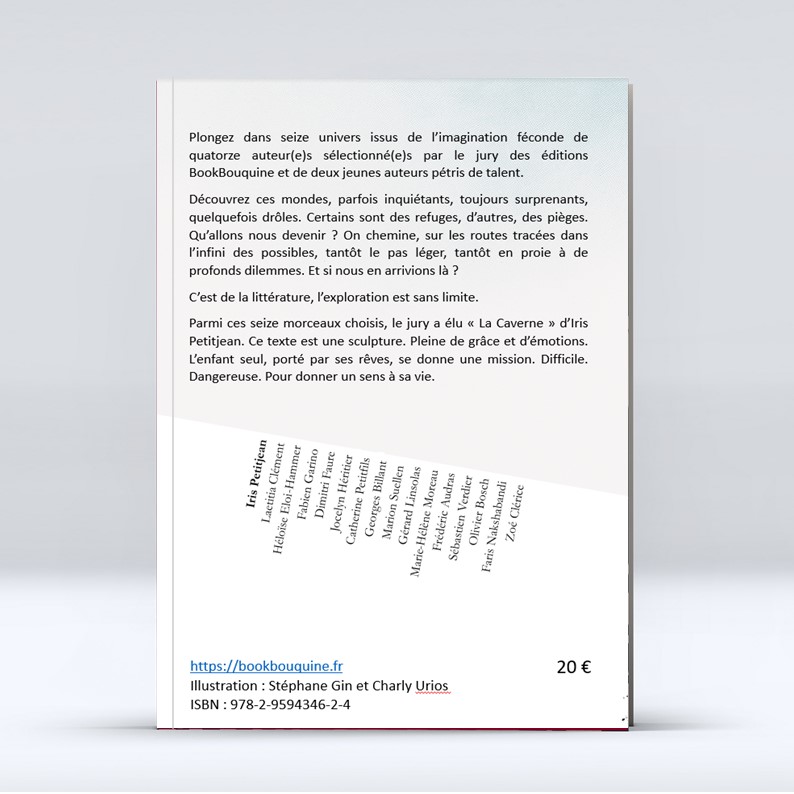 Le monde de demain – Image 2