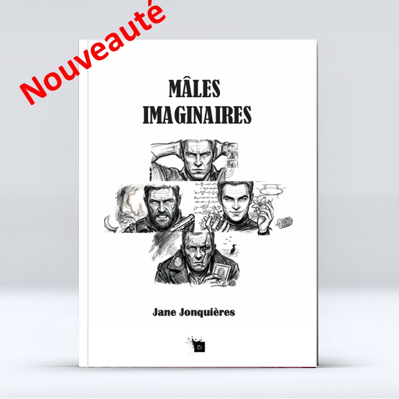 Mâles imaginaires